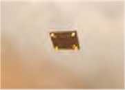 square UFO