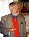 Ezio Capizzano
