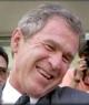 George W. Bush
