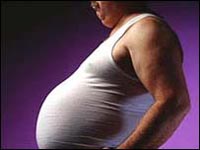 Beerbelly