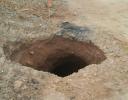 Sinkhole