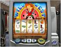 slot machine