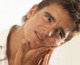 Toothache sends man to jail instead of to dentist s