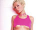 Paris Hilton sex tape site shut down