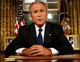 White House mistakenly releases Bush s phonetic guide to foreign names