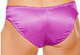 Lacy underwear for men now available in stores